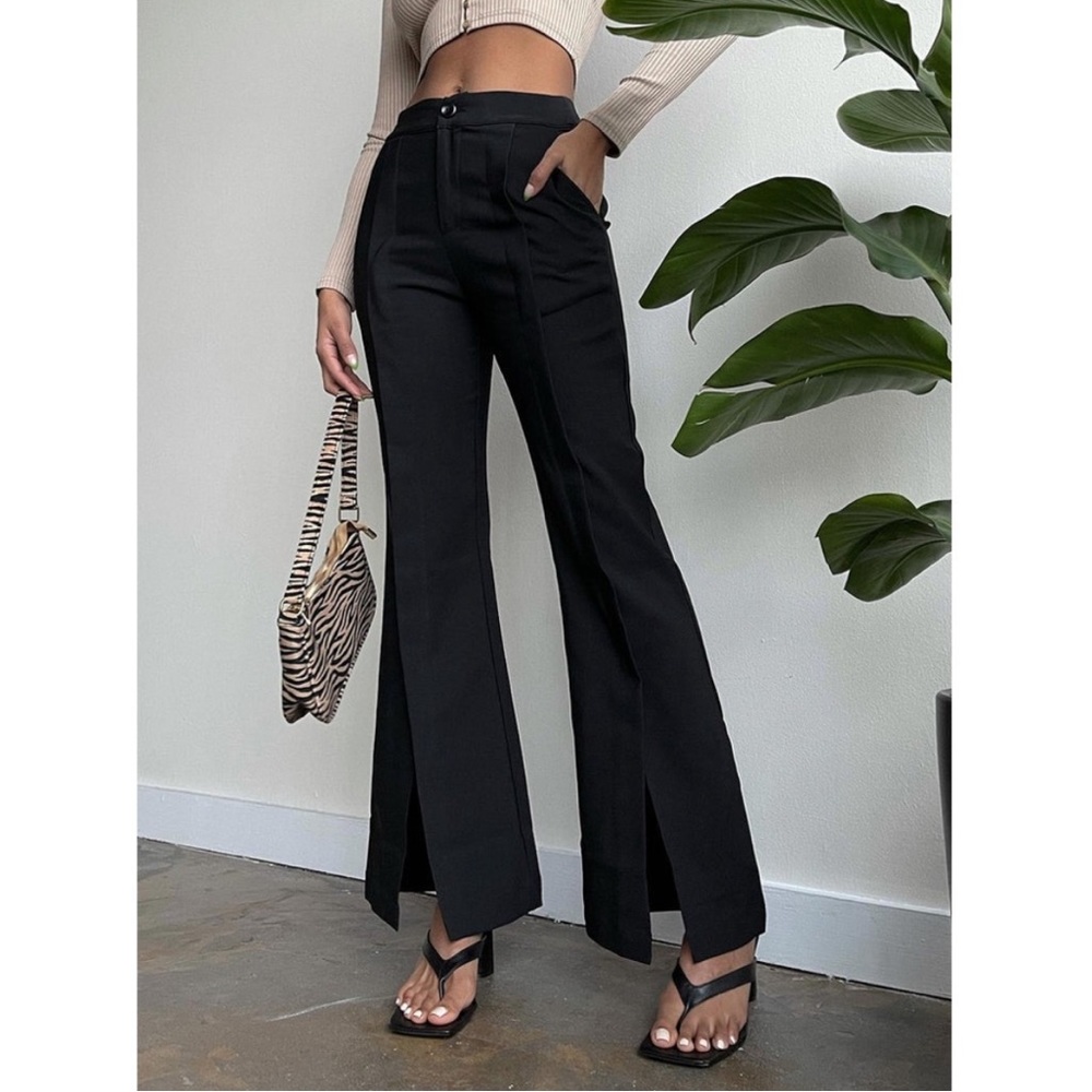 Princess Polly Pants